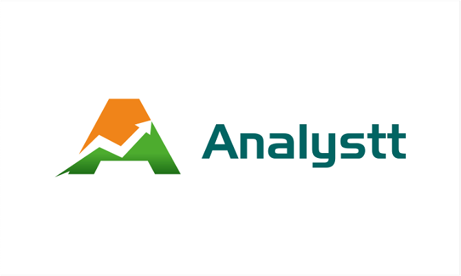 Analystt.com