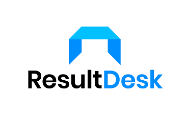 ResultDesk.com