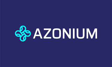 Azonium.com