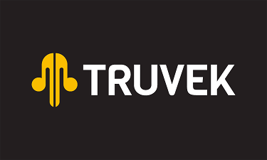 TRUVEK.com