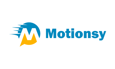 Motionsy.com