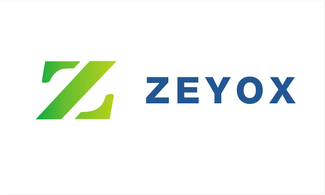 Zeyox.com