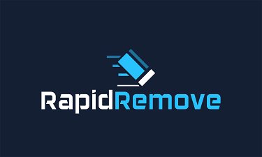 RapidRemove.com