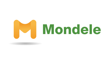 Mondele.com