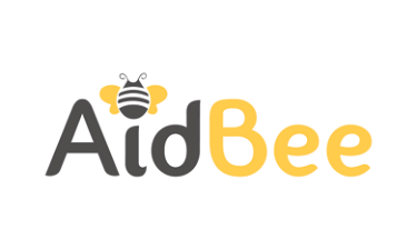 AidBee.com