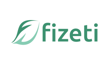 Fizeti.com