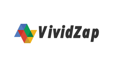 VividZap.com