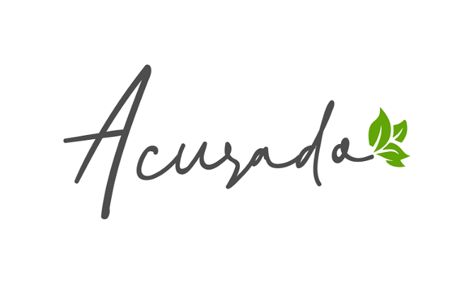 Acurado.com