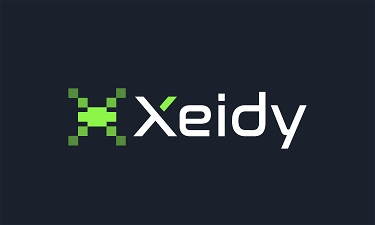 Xeidy.com