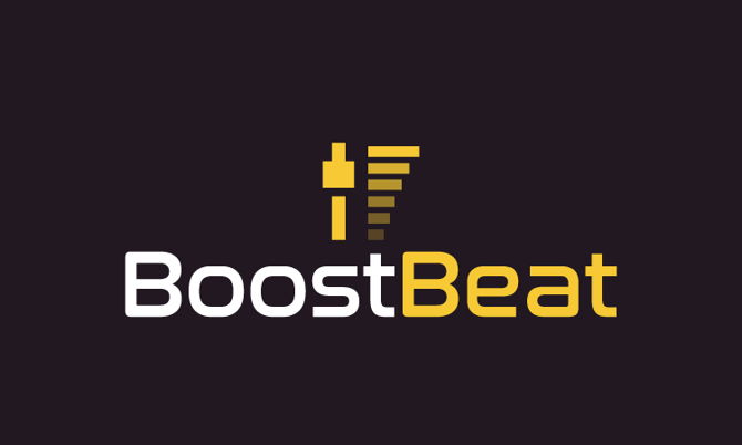 BoostBeat.com