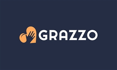Grazzo.com