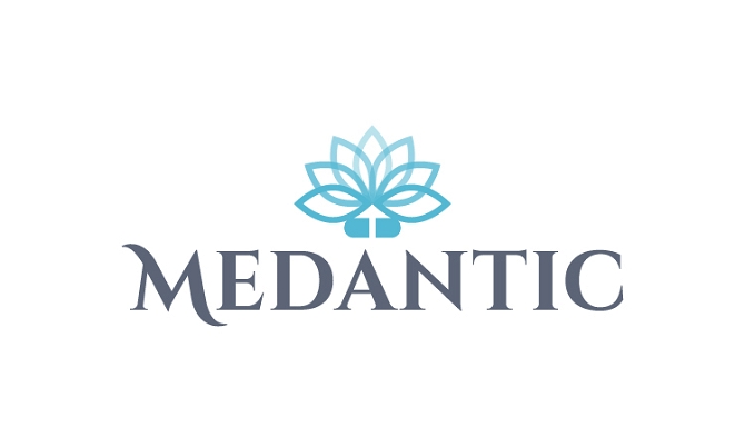 Medantic.com