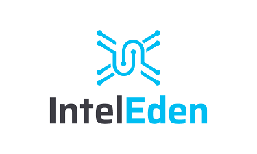 IntelEden.com