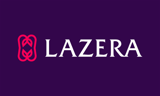 Lazera.com