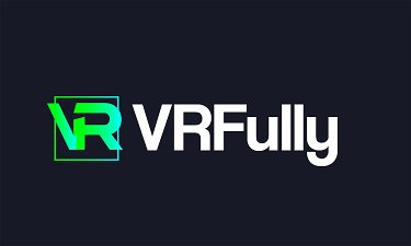VRFully.com