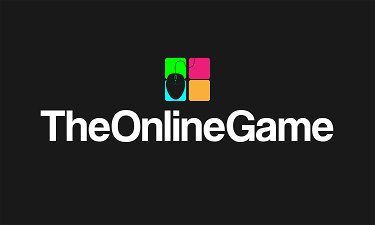 TheOnlineGame.com