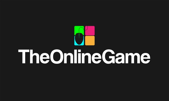 TheOnlineGame.com