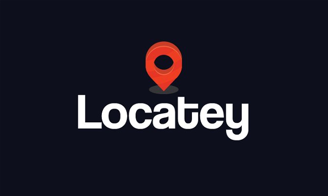 Locatey.com