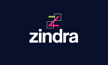 Zindra.com