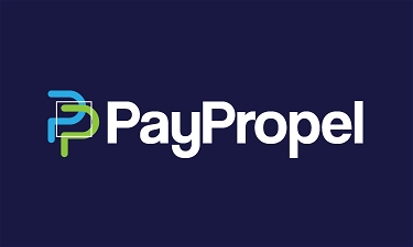 PayPropel.com
