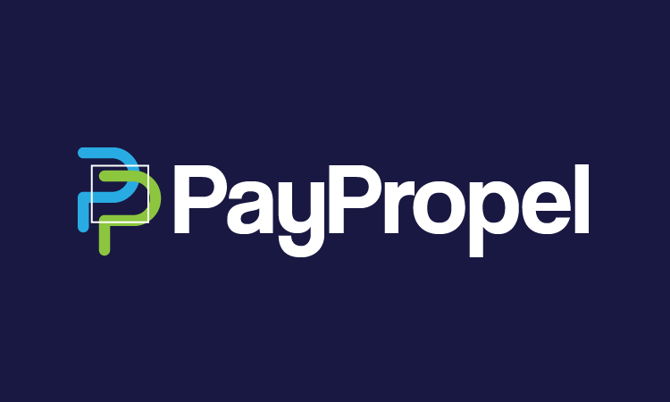 PayPropel.com