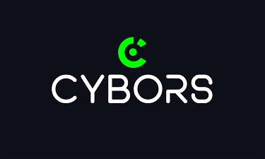 Cybors.com