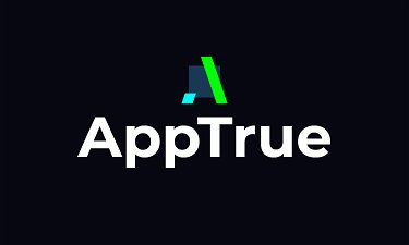 AppTrue.com