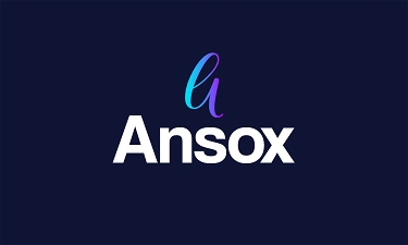 Ansox.com