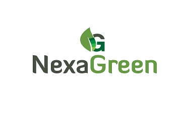 NexaGreen.com