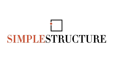 SimpleStructure.com