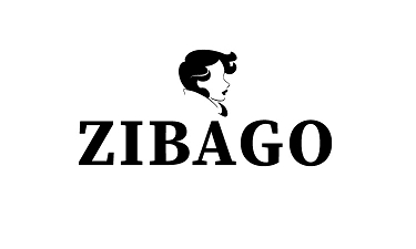 Zibago.com