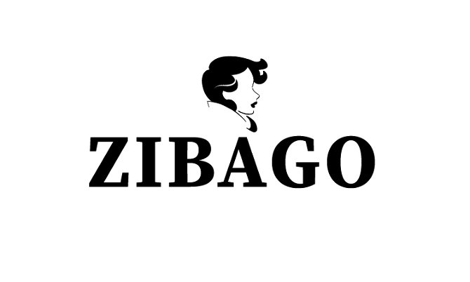 Zibago.com