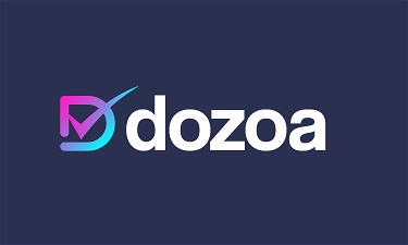 Dozoa.com