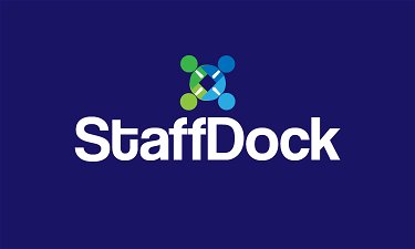 StaffDock.com