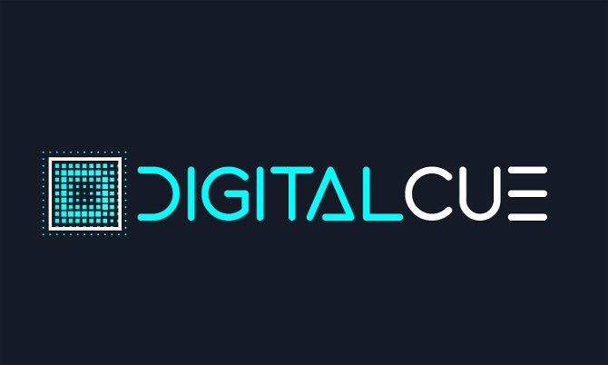 DigitalCue.com