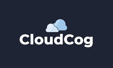 CloudCog.com