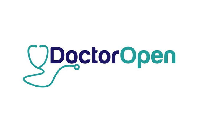 DoctorOpen.com