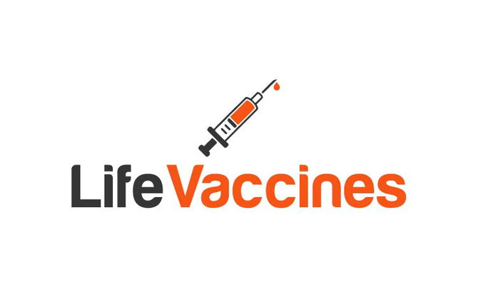 LifeVaccines.com