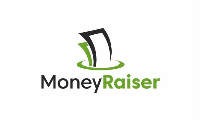 MoneyRaiser.com