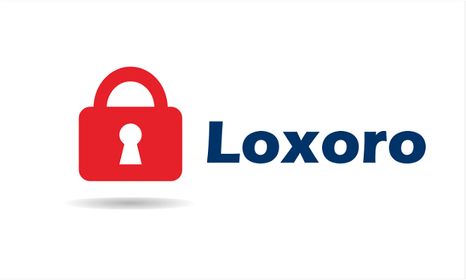 Loxoro.com