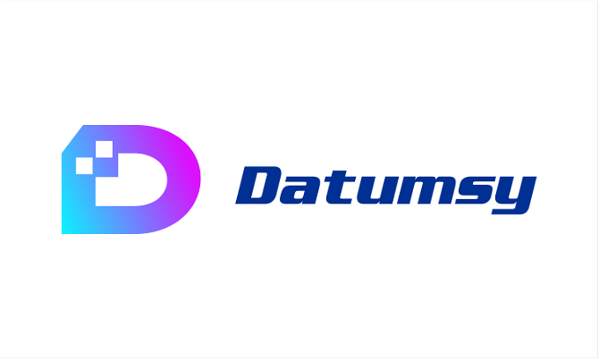 Datumsy.com