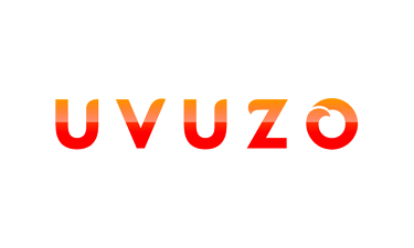 Uvuzo.com