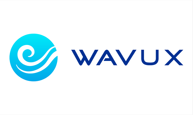 Wavux.com