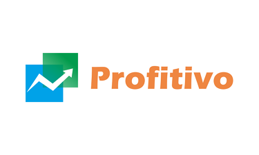 Profitivo.com