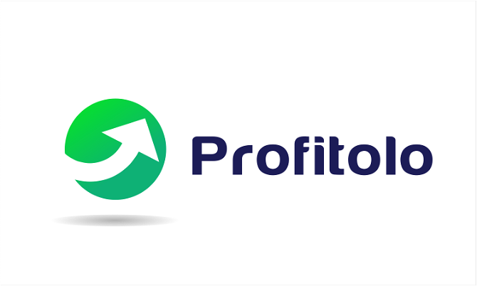 Profitolo.com