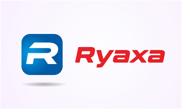 Ryaxa.com