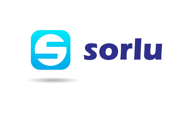 Sorlu.com