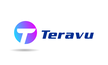 Teravu.com