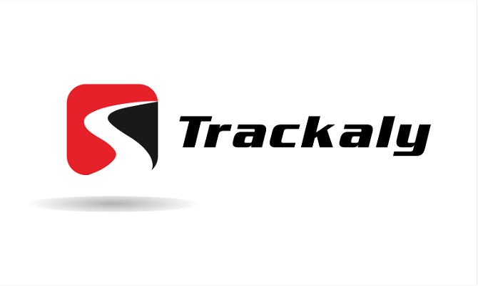 Trackaly.com