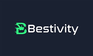 Bestivity.com